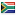 capriprinters.co.za hosted country